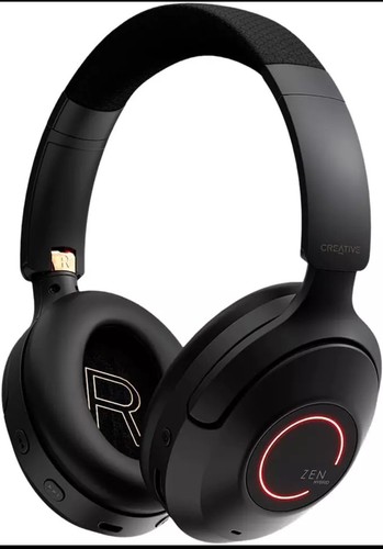 Creative labs zen hybrid pro - creative,