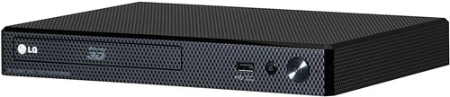 Blu ray disc dvd - blu-ray, player