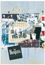 The Beatles Anthology    5