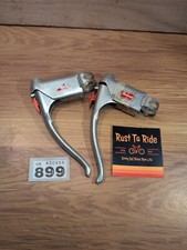 Vintage Road Bicycle Brake