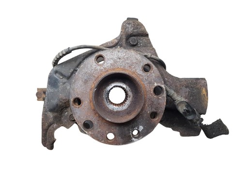Vauxhall corsa hub stub - d, axle