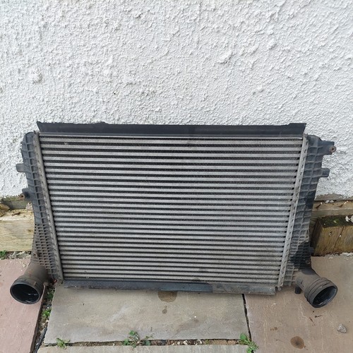 Passat 0tdi 05 10 - 2.0tdi, 05-10