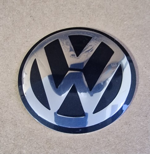 Passat 2001 05 - vw, genuine