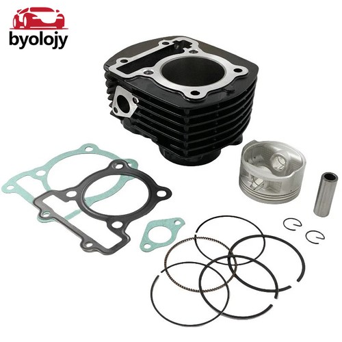 For 2010 yamaha - 2010-15, fz16