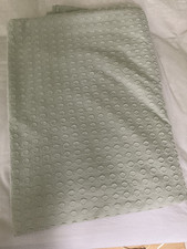 Marks and Spencer Single Duvet