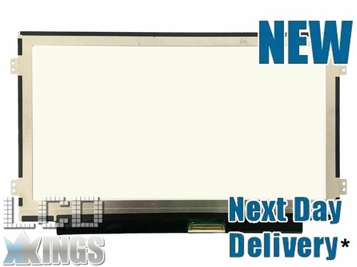 New asus eee - new,