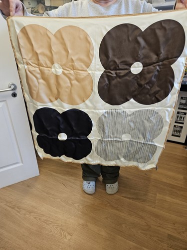 Orla kiely flower - orla,