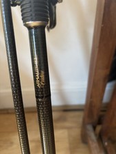 Century Armalite MK3 Mark 3