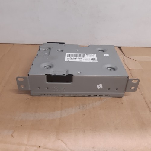 2017 2021 peugeot citroen - 2017-2021,