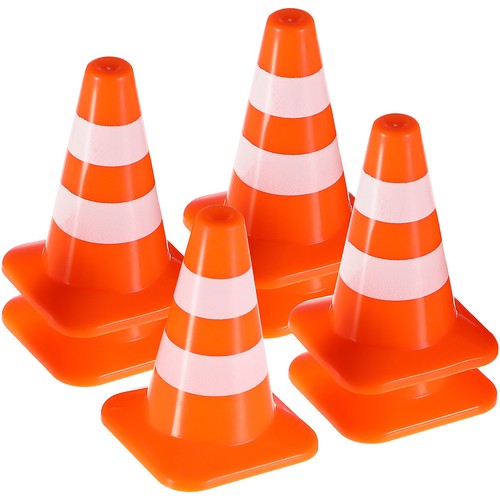 Pcs traffic sign - traffic, road