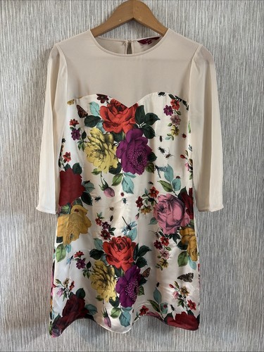 Woman ted baker - ted, /