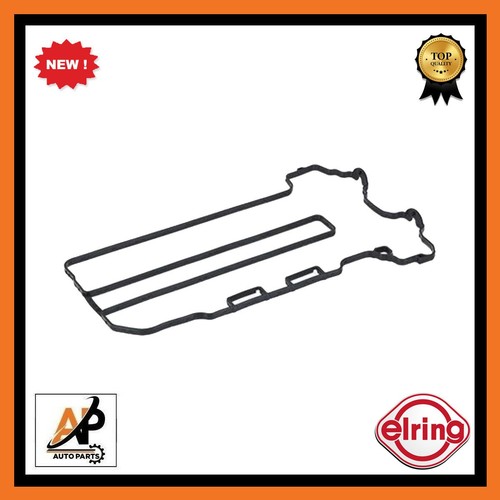 Elring 104 110 - elring, cylinder
