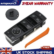 For Mercedes Gla A-CLASS