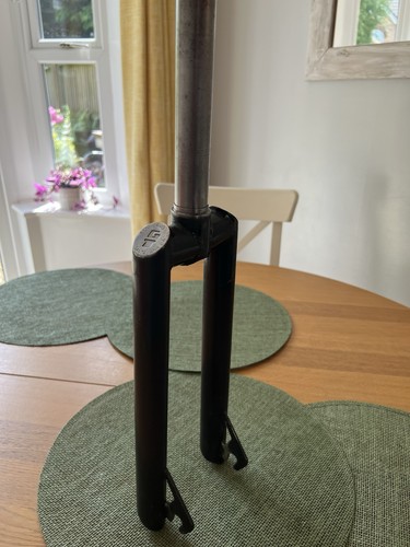 Dyno stiletto bmx - stiletto,