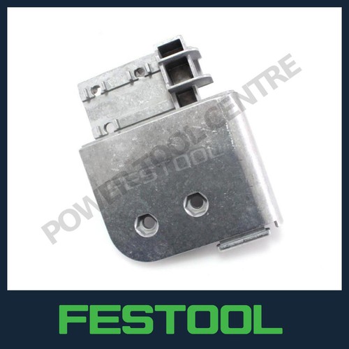 Festool 472861 angle base for - festool,