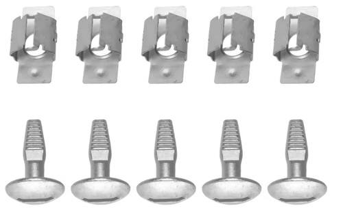 Fit ford engine - fit,