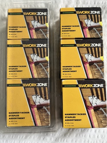 Workzone hammer tracker - workzone,