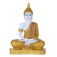 Buddha Statue Large Outdoor