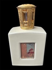 Vintage Revol Porcelaine