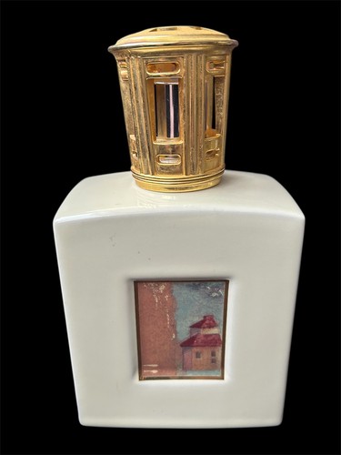 Vintage revol porcelaine - vintage,