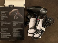 Trevor Sorbie Salon Approved