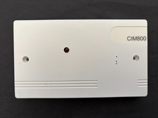 Tyco CIM800 ADT - Contact