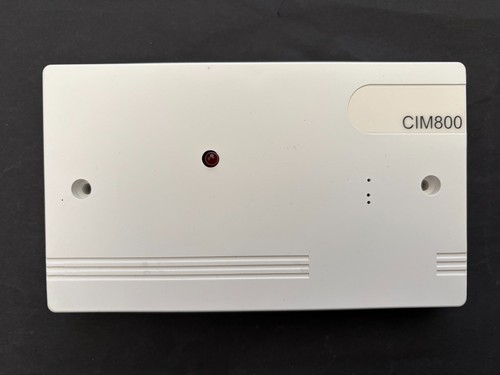Tyco cim800 adt contact - -,