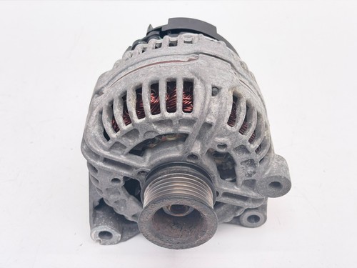Bmw e46 325i e85 - e85, 2.5i