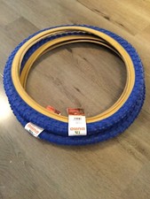 Raleigh Burner Old School BMX