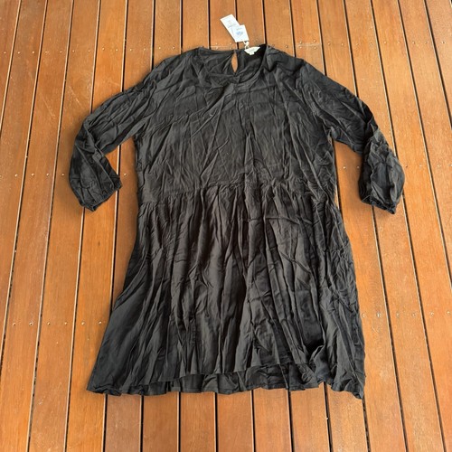 Adrift plus size - plus,