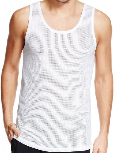 Pack mens classic - pack,