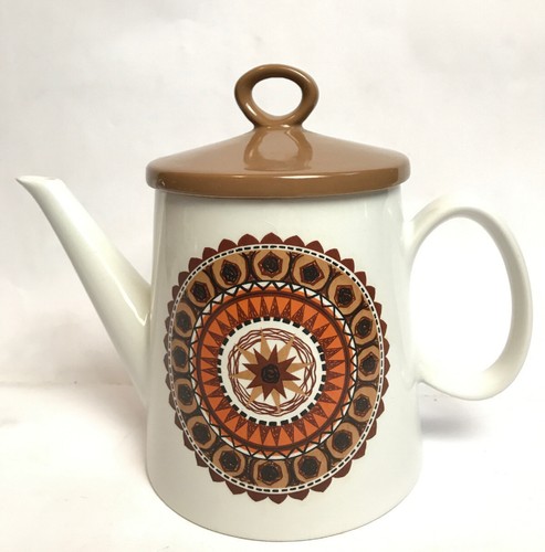 Vintage retro swinnertons - retro,