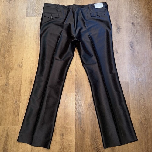 Vtg pagano west pants mens - pants,