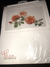 thea gouverneur cross stitch