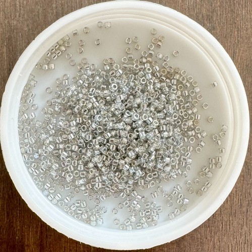 Miyuki seed beads - miyuki,