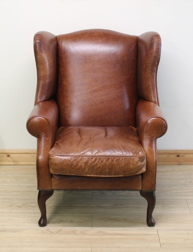 Laura ashley denbigh brown - denbigh,