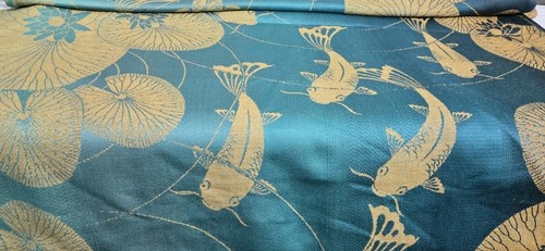 Oscha koi deep ones - ▪,
