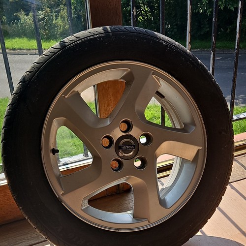 Volvo c30 v50 s40 2004 - v50, 2004-2012