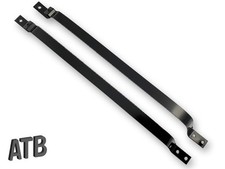 Tank Straps Fuel Tank Straps