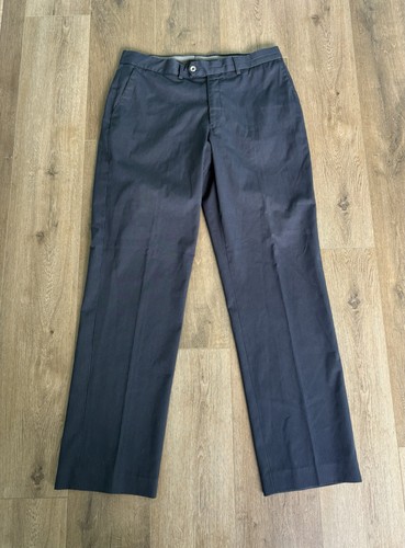 Galvin green navy - green,