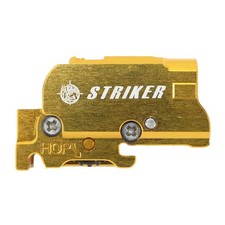 Poseidon Airsoft Umarex G17 /