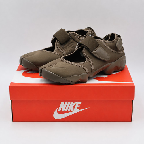 Iv6058 200 nike air rift - air, neo