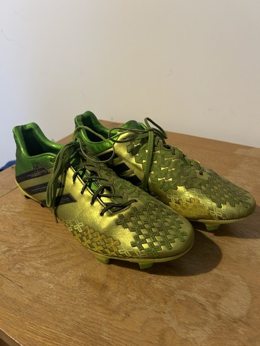Adidas predator trx fg - lz,