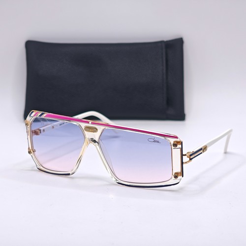 Vintage cazal 867 - vintage, 650