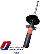 Ford Shock Absorber Sachs 161500200579