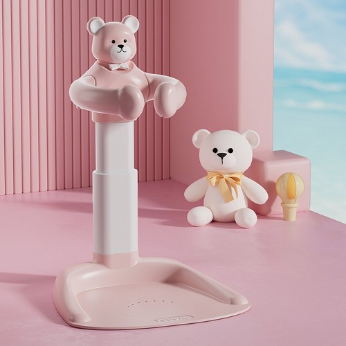 Baby shower stand adjustable - baby,