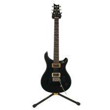 PRS SE SANTANA Electric Guitar-02