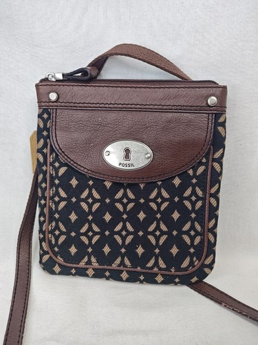 Fossil maddox signature mini - fossil,