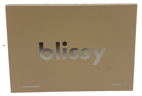 Blissy 100 pure mulberry silk - pure,