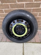 MAZDA MX5 MK3 MK3.5 MK3.75